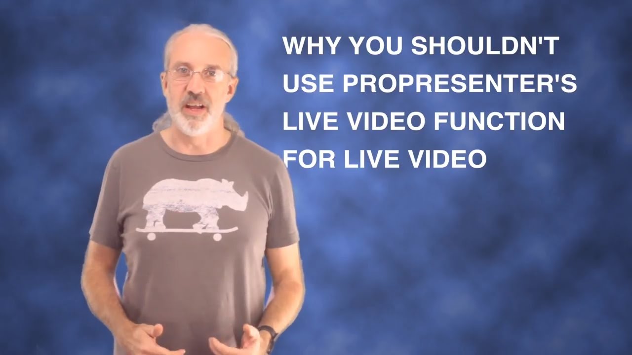 propresenter purchased bible does not appear propresenter purchased bible does not appear