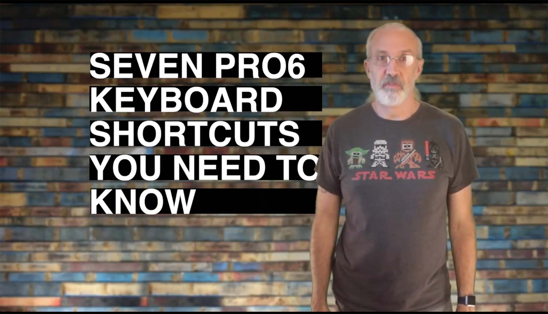 propresenter 6 mac hotkeys propresenter 6 mac hotkeys