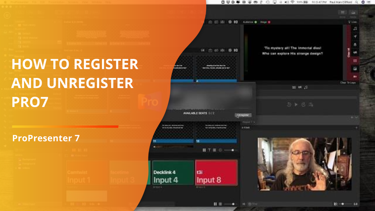 propresenter 5 bible font propresenter 5 bible font